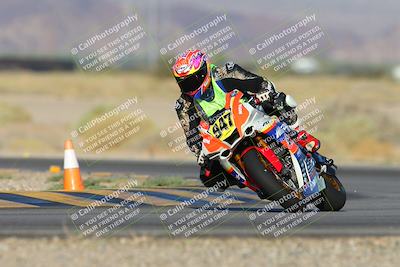 media/Oct-06-2024-Race Pace (Sun) [[d7d39ec7ad]]/4-Turn 15 (815am)/